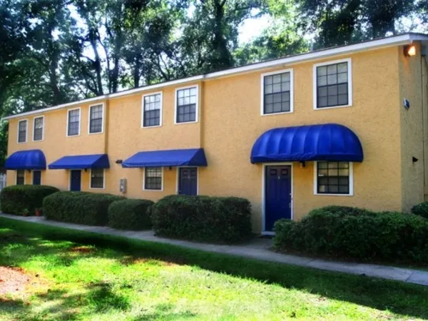 $1,495 | 735 East 7th Avenue, Unit D, Tallahassee, FL 32303