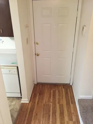 $1,395 | 735 East 7th Avenue, Unit D, Tallahassee, FL 32303