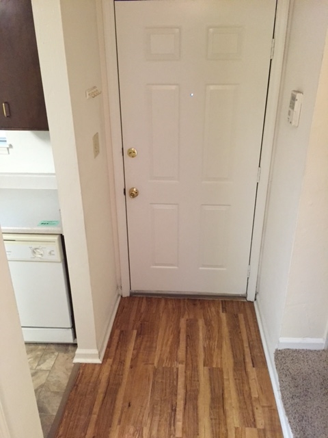 735 East 7th Avenue, Unit D Tallahassee, FL 32303 - Photo 4 of 12