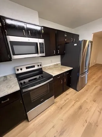 $1,495 | 735 East 7th Avenue, Unit D, Tallahassee, FL 32303