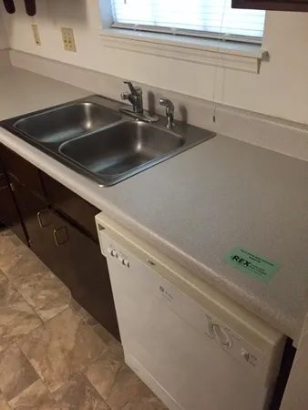 $1,495 | 735 East 7th Avenue, Unit D, Tallahassee, FL 32303