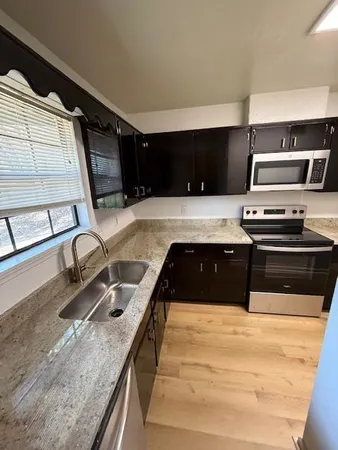 $1,495 | 735 East 7th Avenue, Unit D, Tallahassee, FL 32303