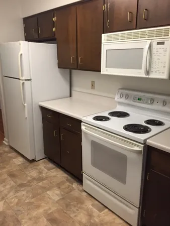 $1,495 | 735 East 7th Avenue, Unit D, Tallahassee, FL 32303