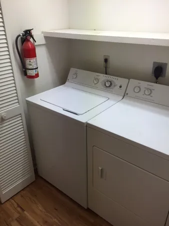 $1,495 | 735 East 7th Avenue, Unit D, Tallahassee, FL 32303