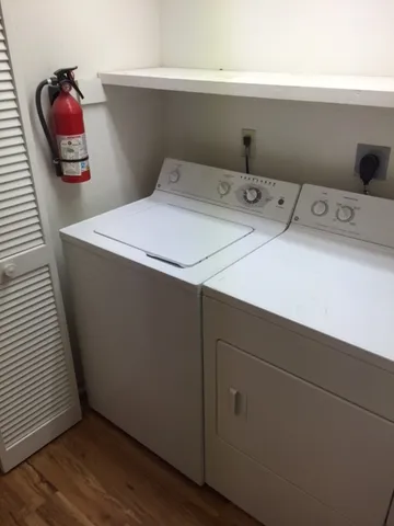 $1,395 | 735 East 7th Avenue, Unit D, Tallahassee, FL 32303