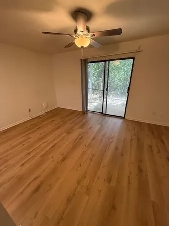 $1,495 | 735 East 7th Avenue, Unit D, Tallahassee, FL 32303