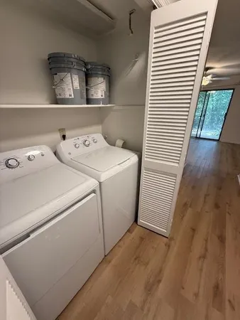 $1,495 | 735 East 7th Avenue, Unit D, Tallahassee, FL 32303