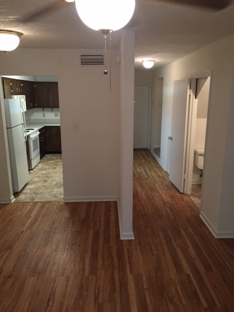 735 East 7th Avenue, Unit D Tallahassee, FL 32303 - Photo 9 of 12