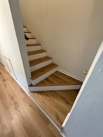 $1,495 | 735 East 7th Avenue, Unit D, Tallahassee, FL 32303