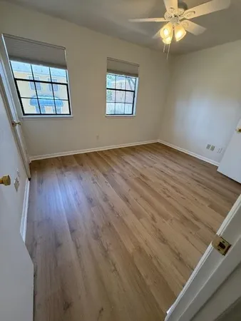 $1,495 | 735 East 7th Avenue, Unit D, Tallahassee, FL 32303