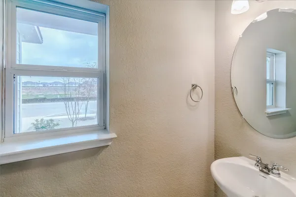 $2,200 | 113 Watercourse Way, Bastrop, TX 78602