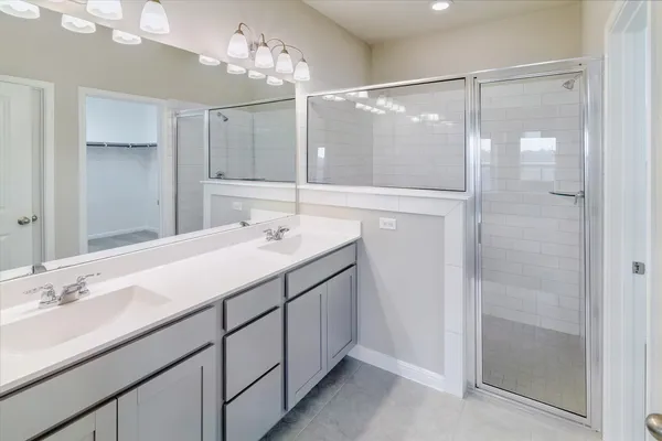 $2,200 | 113 Watercourse Way, Bastrop, TX 78602