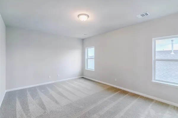 $2,200 | 113 Watercourse Way, Bastrop, TX 78602