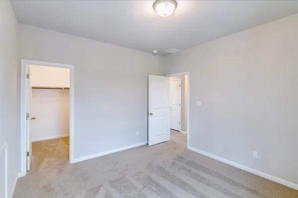 $2,200 | 113 Watercourse Way, Bastrop, TX 78602