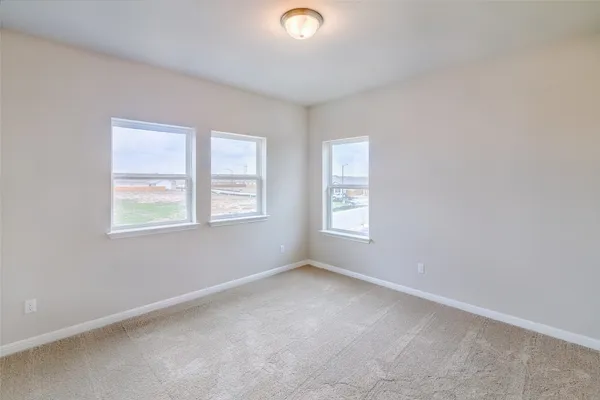 $2,200 | 113 Watercourse Way, Bastrop, TX 78602