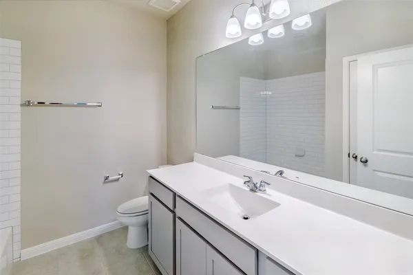 $2,200 | 113 Watercourse Way, Bastrop, TX 78602