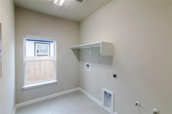 $2,200 | 113 Watercourse Way, Bastrop, TX 78602