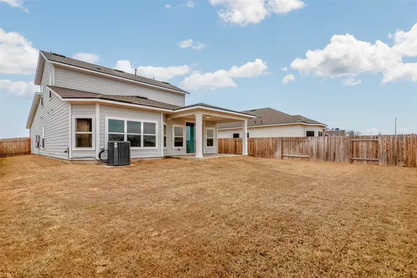 $2,200 | 113 Watercourse Way, Bastrop, TX 78602