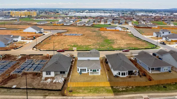 $2,250 | 113 Watercourse Way, Bastrop, TX 78602