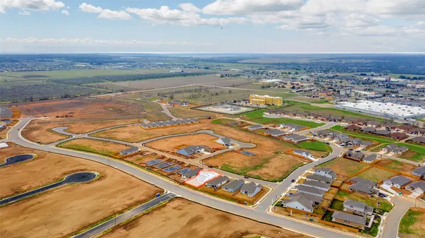 $2,250 | 113 Watercourse Way, Bastrop, TX 78602