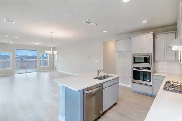 $2,200 | 113 Watercourse Way, Bastrop, TX 78602