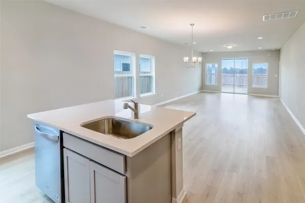 $2,200 | 113 Watercourse Way, Bastrop, TX 78602