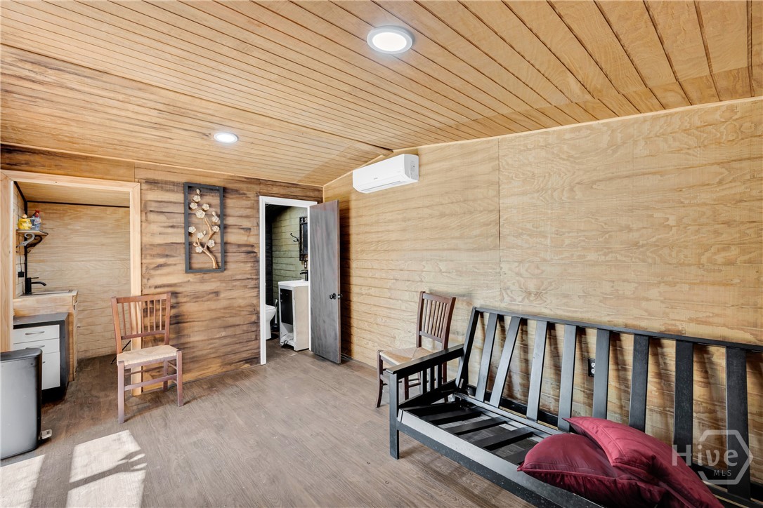 5067 Smokey Road Athens, GA 30601 - Photo 37 of 42 Gallery Image 37