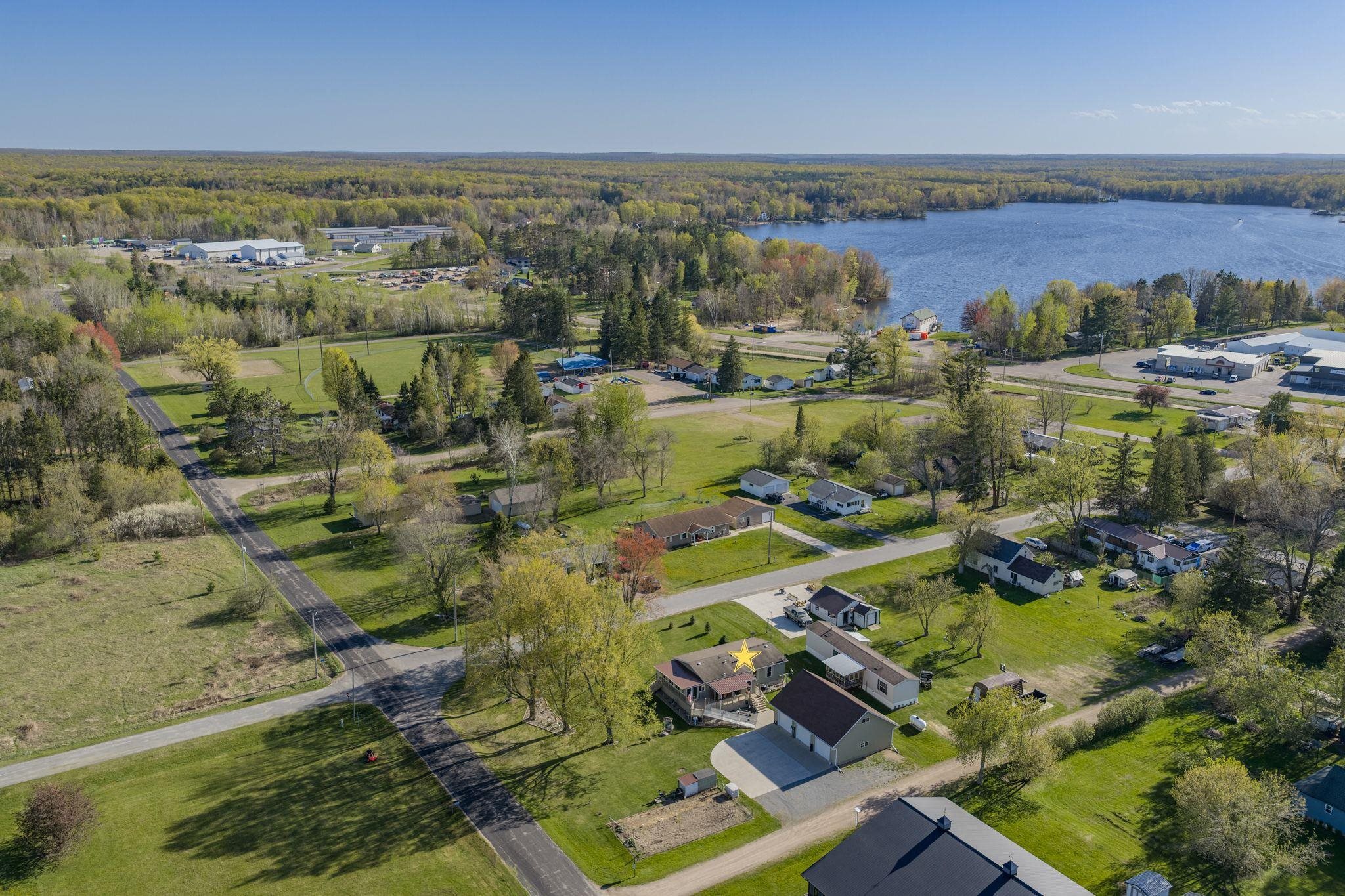 16504 Elm Street Townsend, WI 54175 - Photo 82 of 83