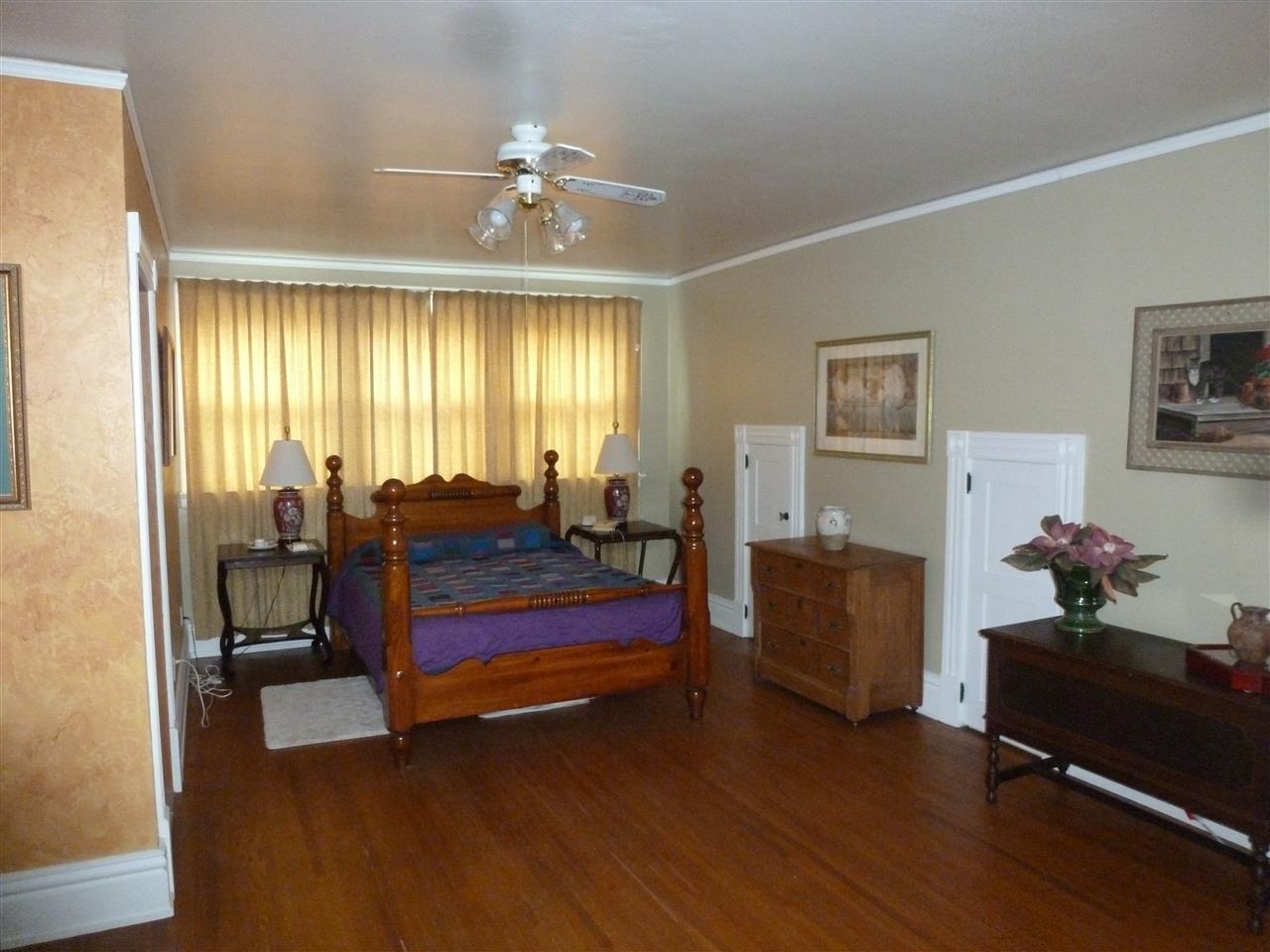 1000 North Hampton Street Bay City, MI 48708 - Photo 26 of 42 Gallery Image 26
