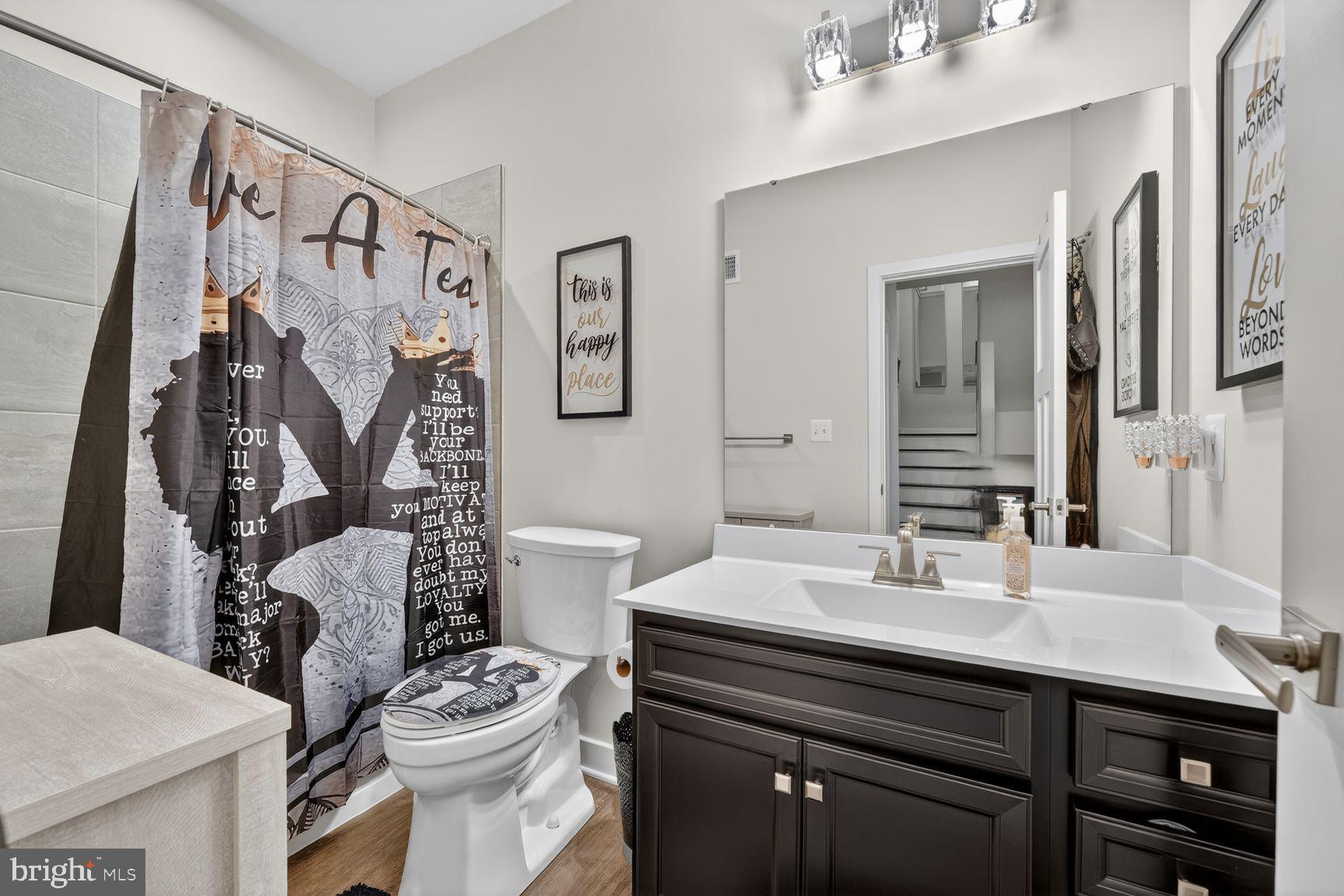 14963 Ring House Road, Unit D Brandywine, MD 20613 - Photo 20 of 31