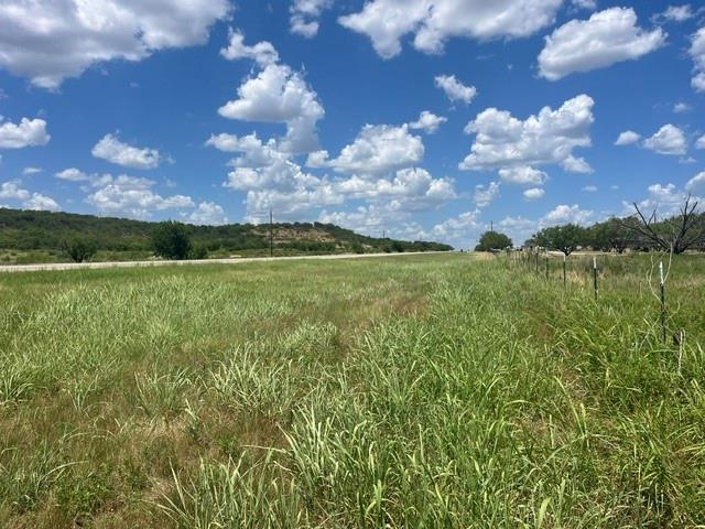 3417 State Highway Graham, TX 76450 - Photo 6 of 17