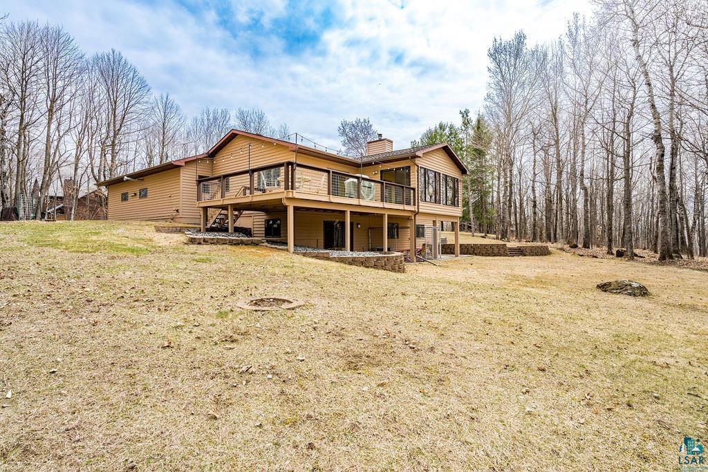 5203 Country Road Hermantown, MN 55810 - Photo 37 of 48 Gallery Image 37