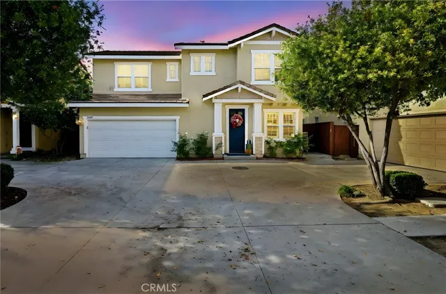 $799,900 | 22909 Serra Drive, Carson, CA 90745