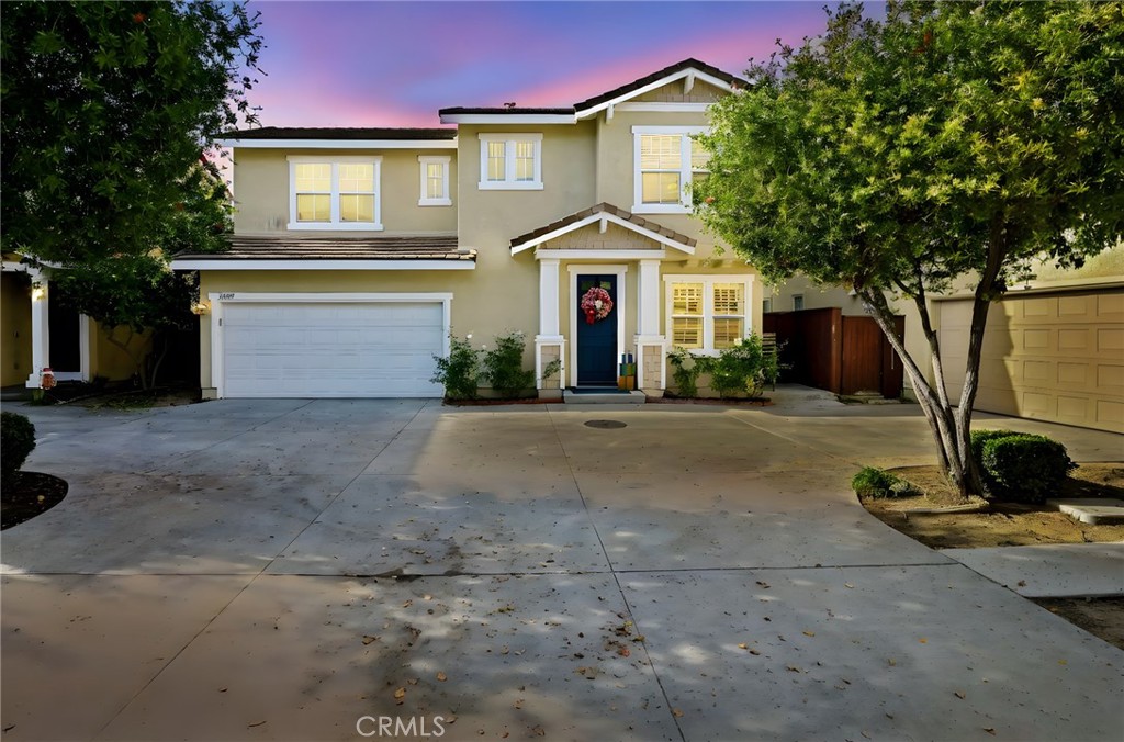 22909 Serra Drive Carson, CA 90745 - Photo 1 of 45