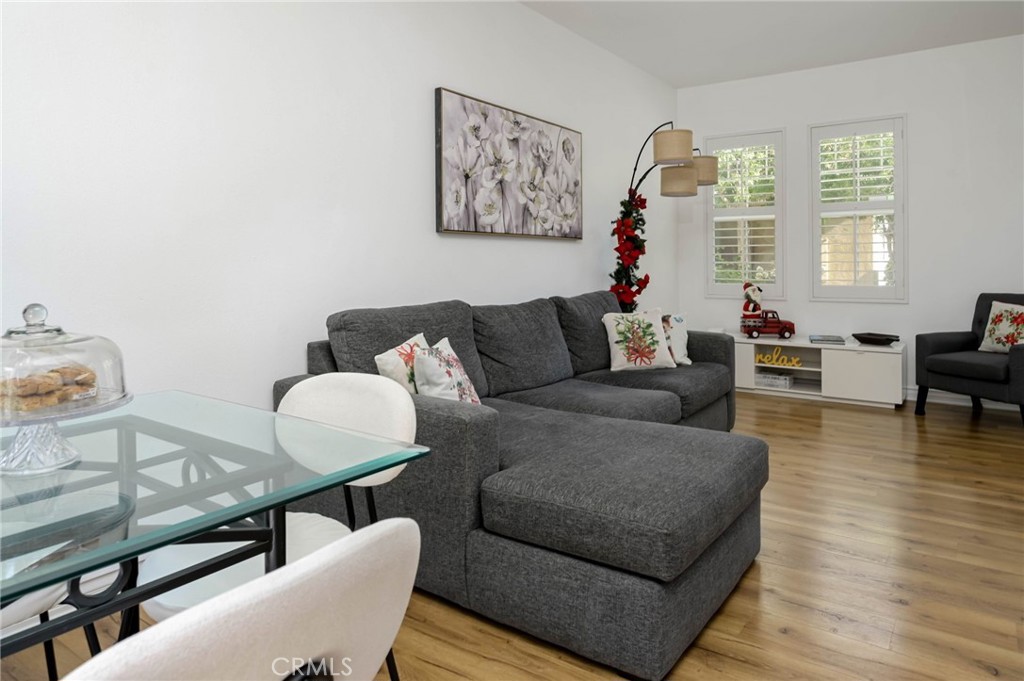 22909 Serra Drive Carson, CA 90745 - Photo 11 of 45