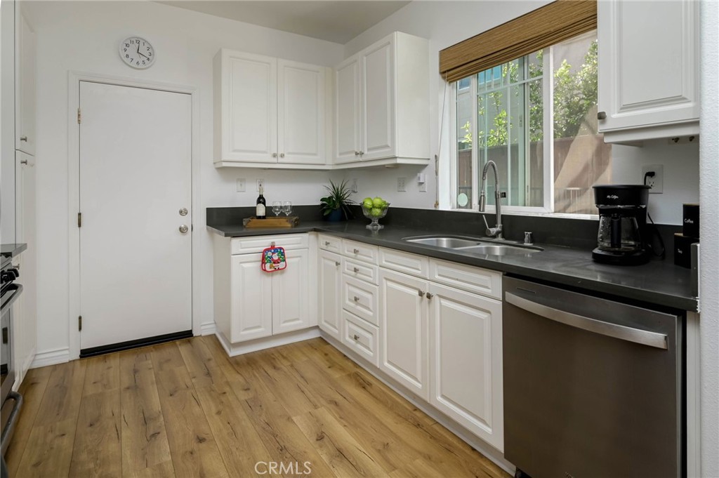 22909 Serra Drive Carson, CA 90745 - Photo 14 of 45