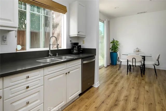 $799,900 | 22909 Serra Drive, Carson, CA 90745