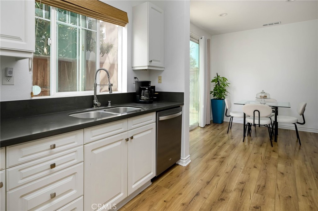 22909 Serra Drive Carson, CA 90745 - Photo 15 of 45