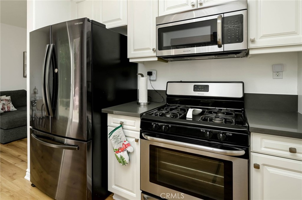 22909 Serra Drive Carson, CA 90745 - Photo 16 of 45