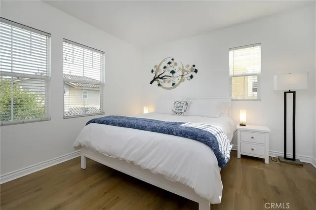 $799,900 | 22909 Serra Drive, Carson, CA 90745