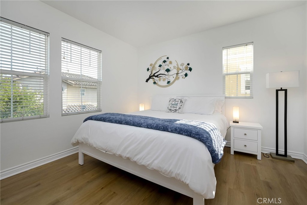 22909 Serra Drive Carson, CA 90745 - Photo 18 of 45