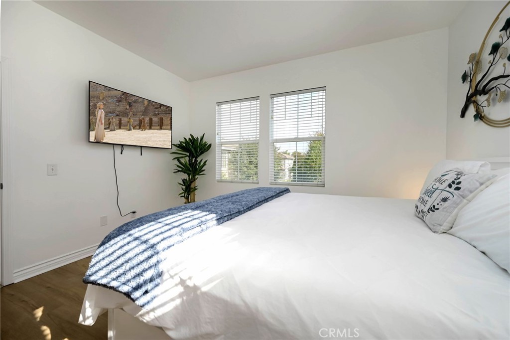 22909 Serra Drive Carson, CA 90745 - Photo 19 of 45