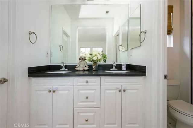 $799,900 | 22909 Serra Drive, Carson, CA 90745