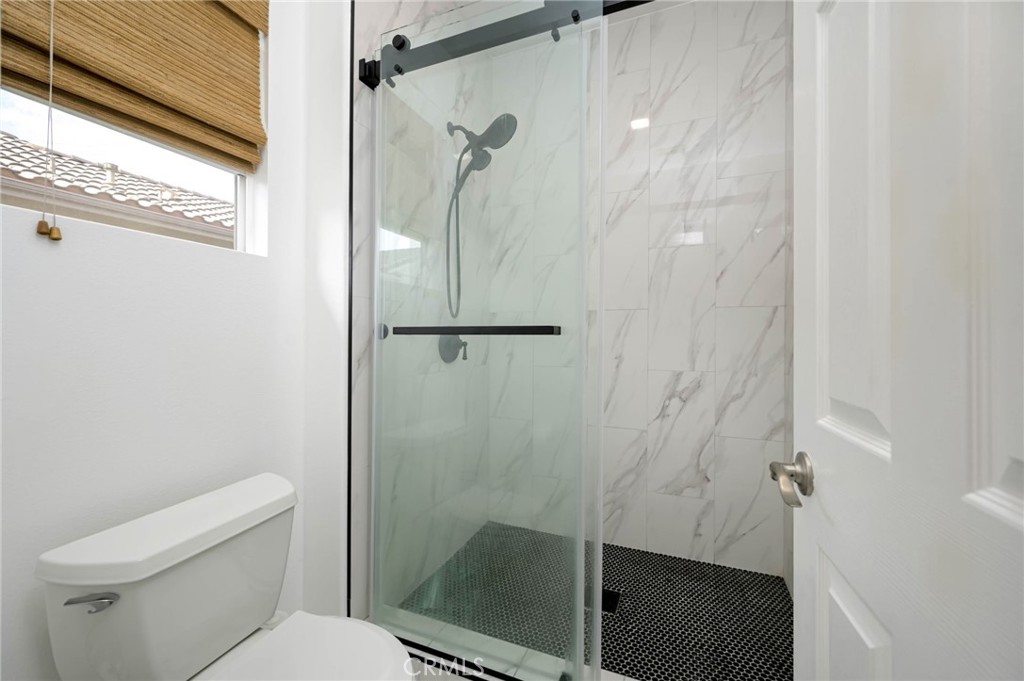 22909 Serra Drive Carson, CA 90745 - Photo 21 of 45