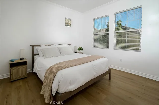 $799,900 | 22909 Serra Drive, Carson, CA 90745