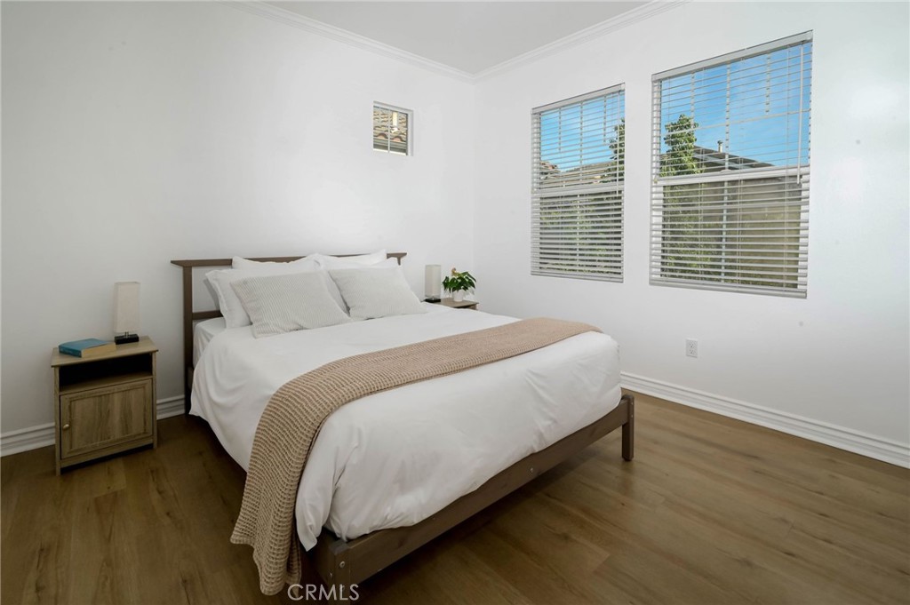 22909 Serra Drive Carson, CA 90745 - Photo 22 of 45