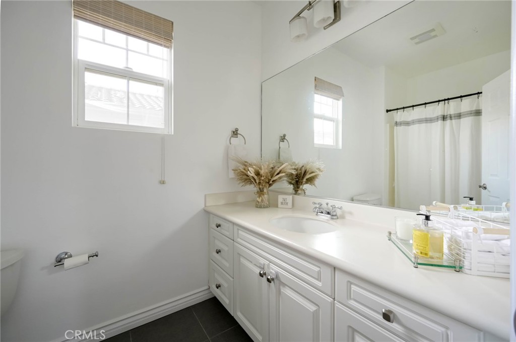 22909 Serra Drive Carson, CA 90745 - Photo 23 of 45