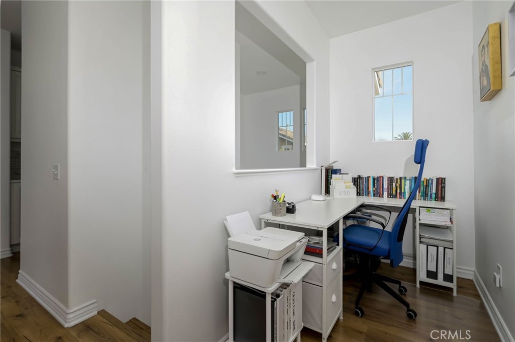 22909 Serra Drive Carson, CA 90745 - Photo 24 of 45