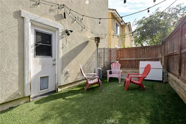 $799,900 | 22909 Serra Drive, Carson, CA 90745