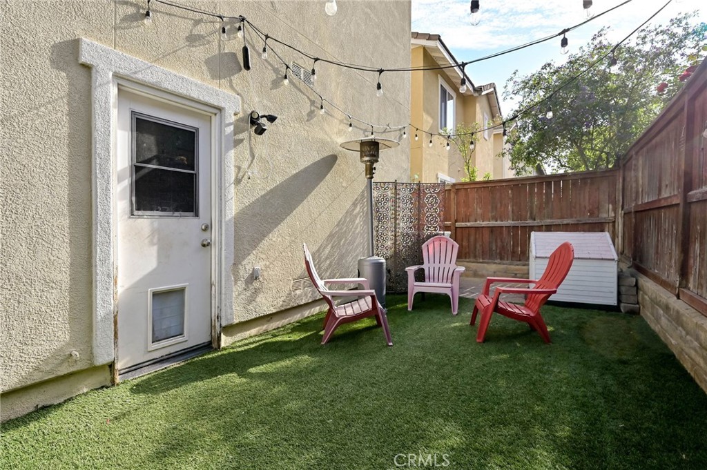 22909 Serra Drive Carson, CA 90745 - Photo 33 of 45